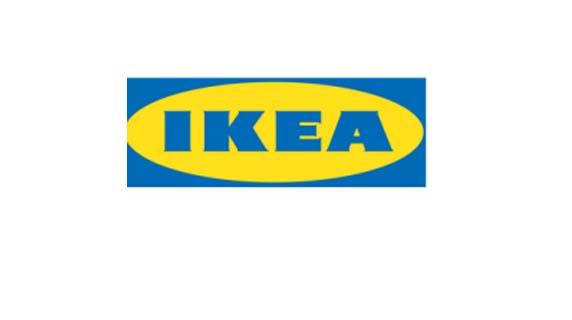 IKEA(宜家)驗廠